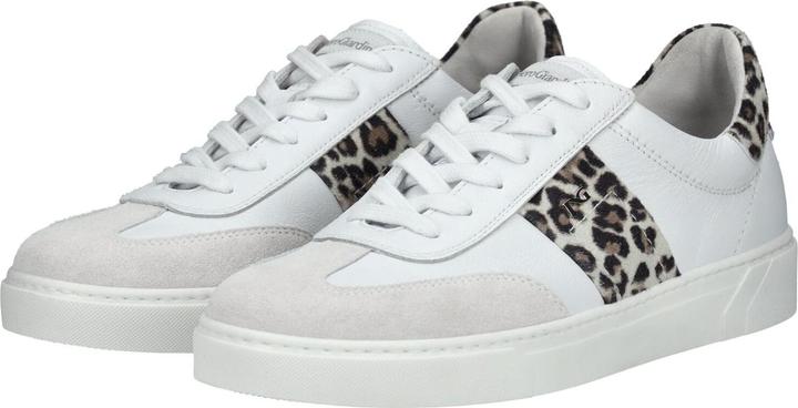 Produktbild Nero Giardini Sneaker (37)