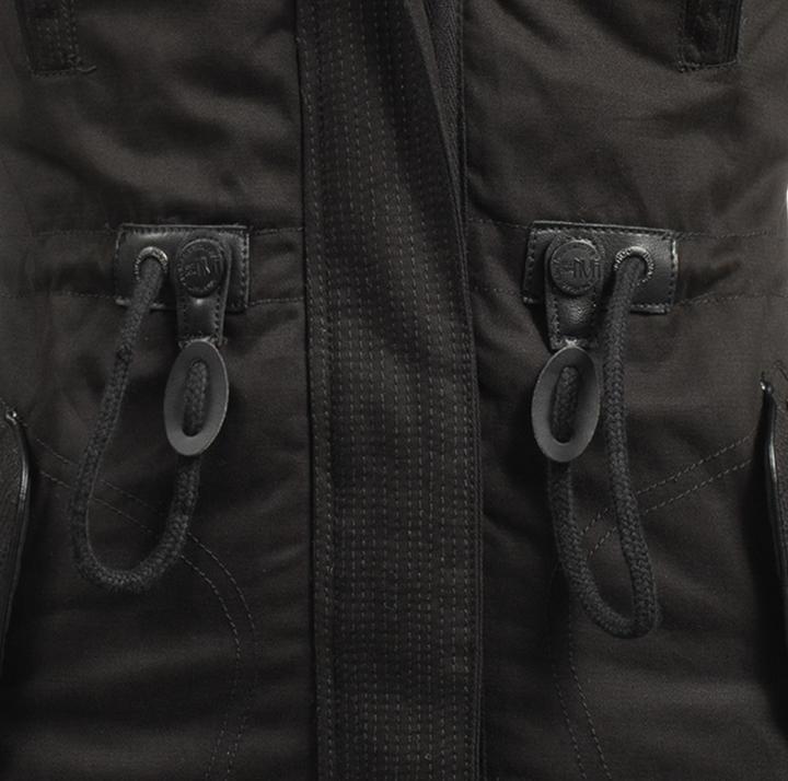 Produktbild Navahoo Bombii (XL)