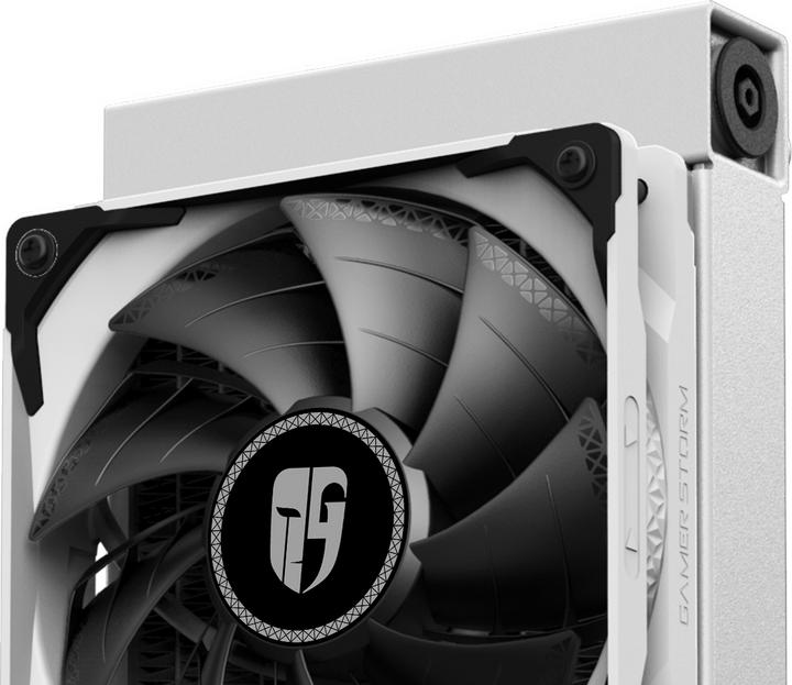 Produktbild Deepcool Castle 240EX