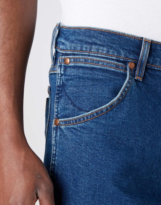 Immagine prodotto Wrangler 11MWZ (W31/L34)