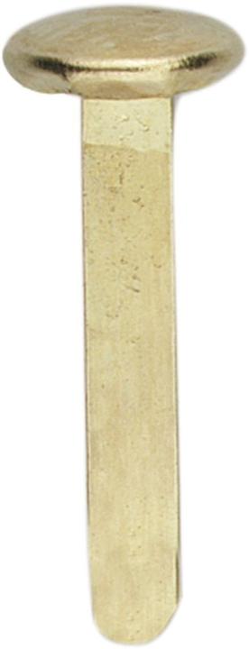 Alco Pinces à échantillons Gr.5 25mm rond (1 x)