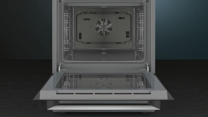 Image du produit Siemens HK9R3A250