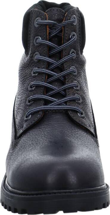 Image du produit Lumberjack River green (44)