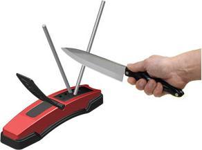 Produktbild Lansky Schärfgerät MASTER EDGE