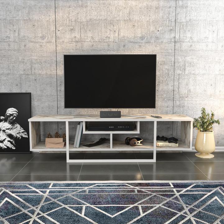 Produktbild Kalune Design Francisco (150 x 35.5 x 40 cm)