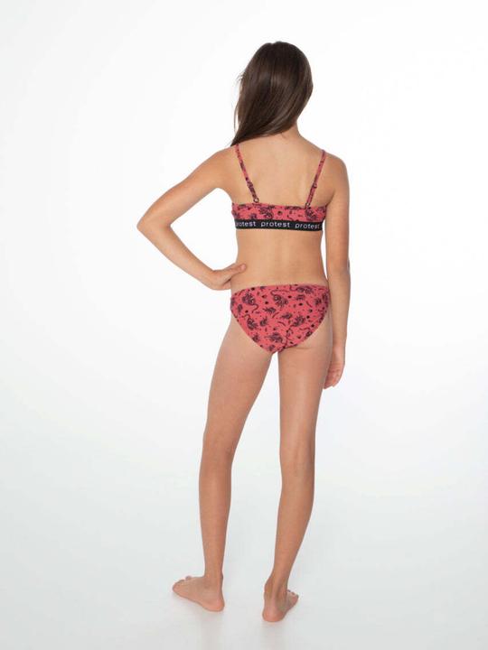 Produktbild Protest BIKINI'S PRTDENIES JR bikini (104)