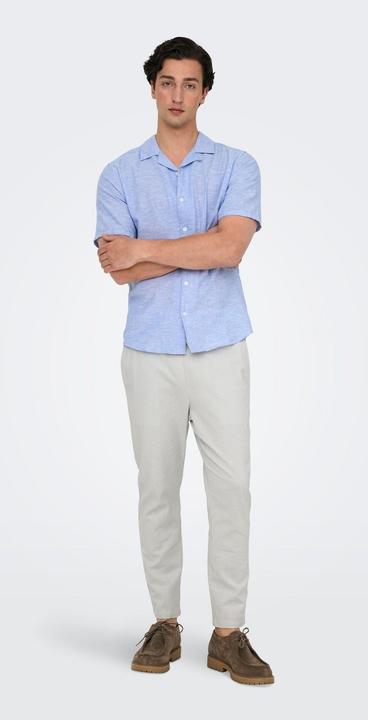 Image du produit Only & Sons ONSLINUS Rajeuni Pantalon de jogging Pantalon de jogging (S)