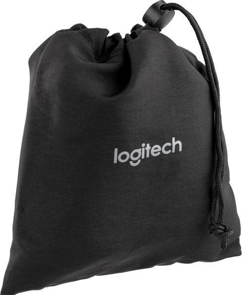 Produktbild Logitech Zone (Kabellos, USB-A)