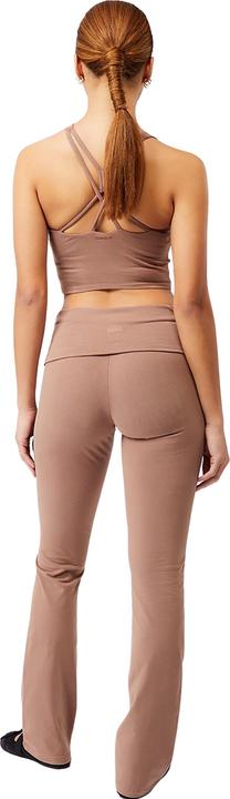 Actual product image Mandala Classic Rolldown (L)