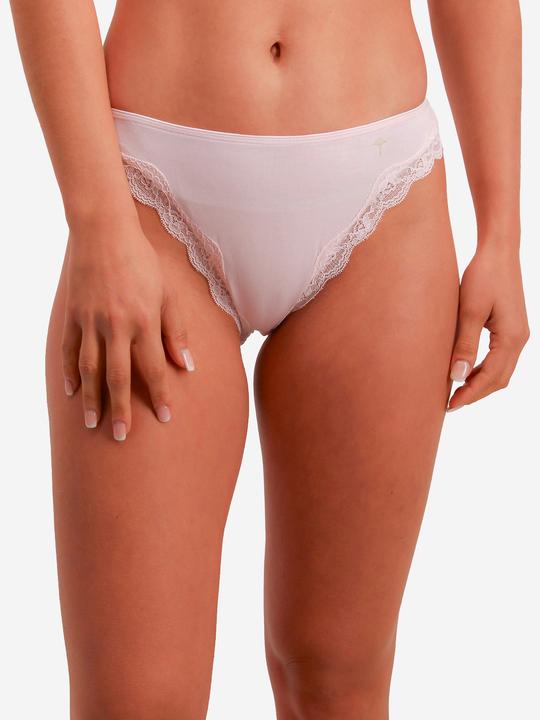 Image du produit Joop! Slip Pure (34, Une unité par pack)