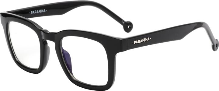 Produktbild Parafina Ganges (keine Korrektur)