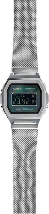 Image du produit Casio Vintage A1000m-1bef (Montre numérique, 39.60 mm)