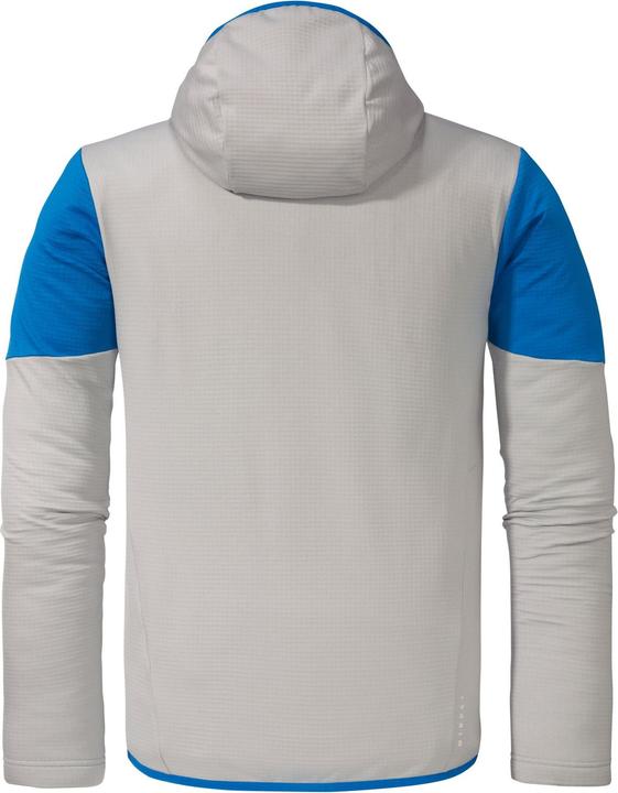 Produktbild Schöffel Fleece Hoody Hydalen M (58)