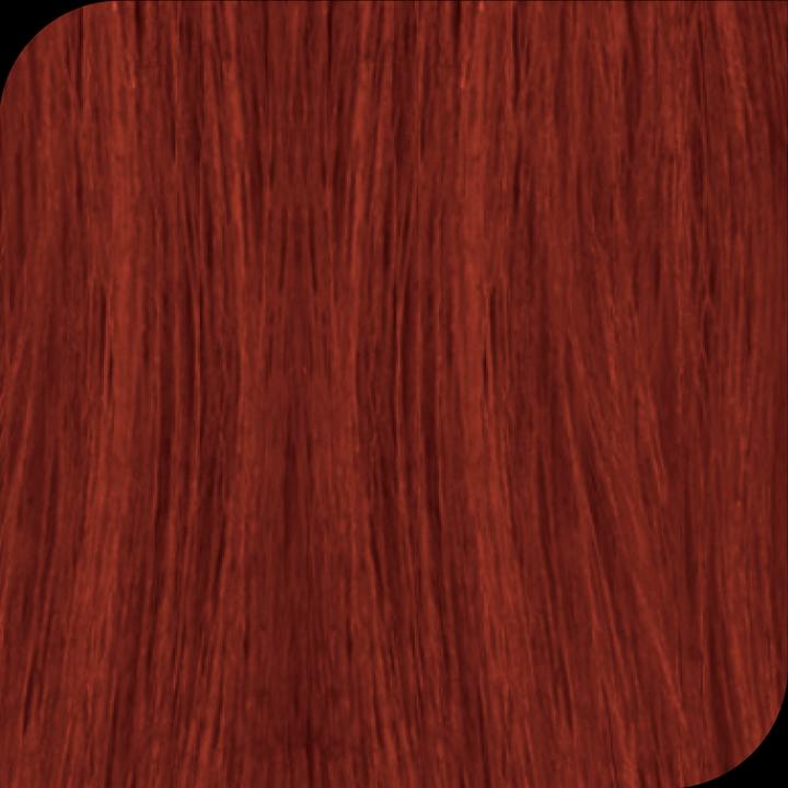 Produktbild Revlon Professional Nutri Color Filters (740 Light Copper)
