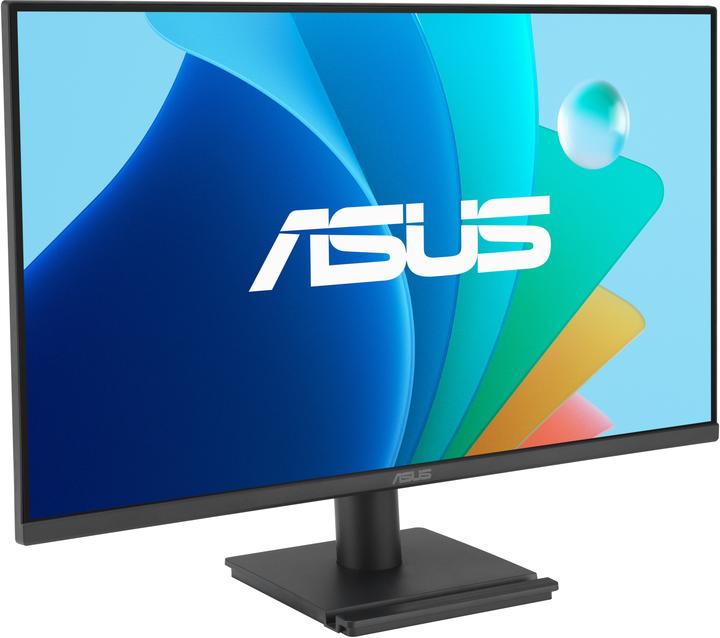 ASUS Eye Care VA279HG 68.6cm (16:9) FHD (1920 x 1080 Pixel, 27")