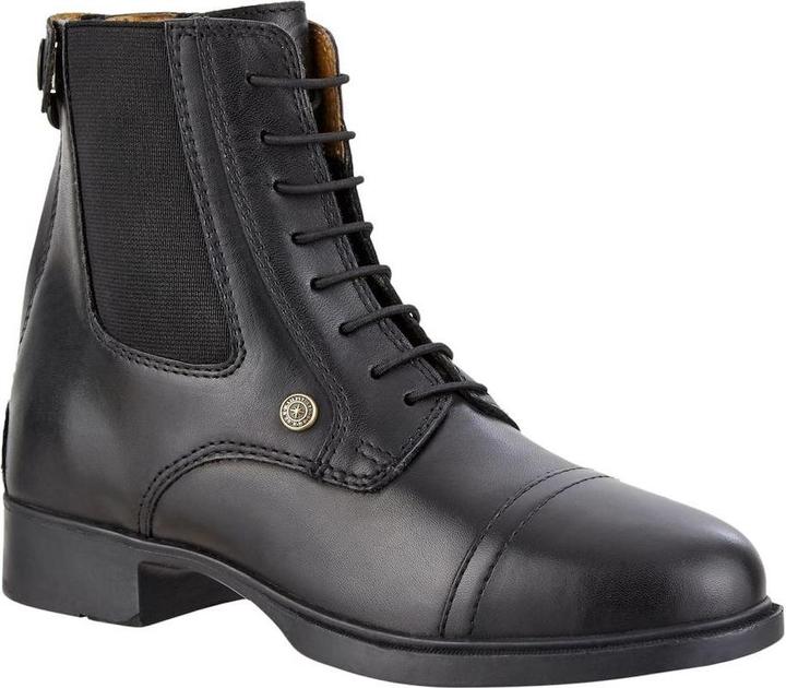 Image du produit Suedwind Footwear Bottines Nova Kids BZ Lace Soft (31)