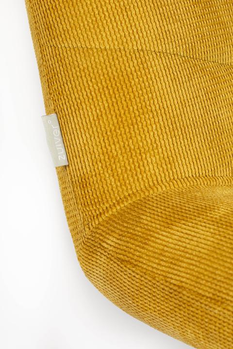 Actual product image Zuiver Chair