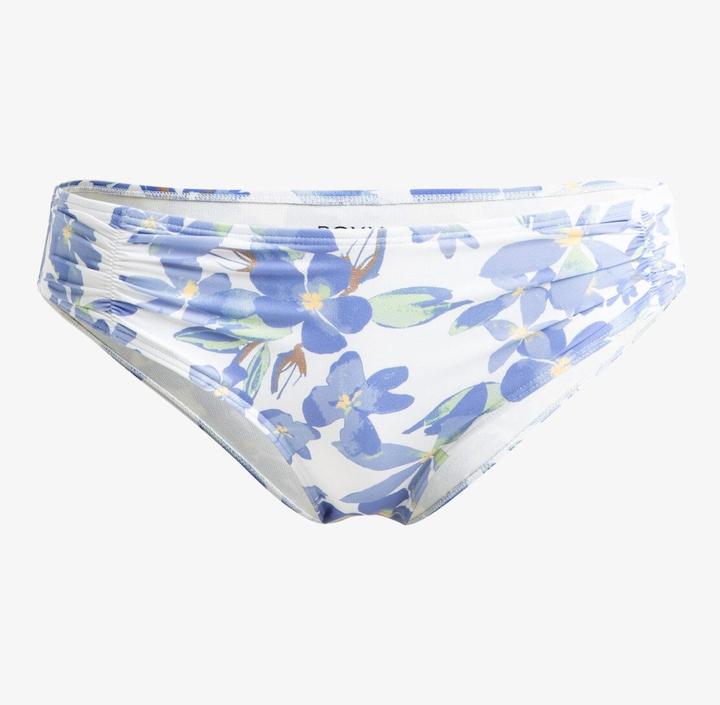 Produktbild Roxy Pt Beach Classics Hipster (M)