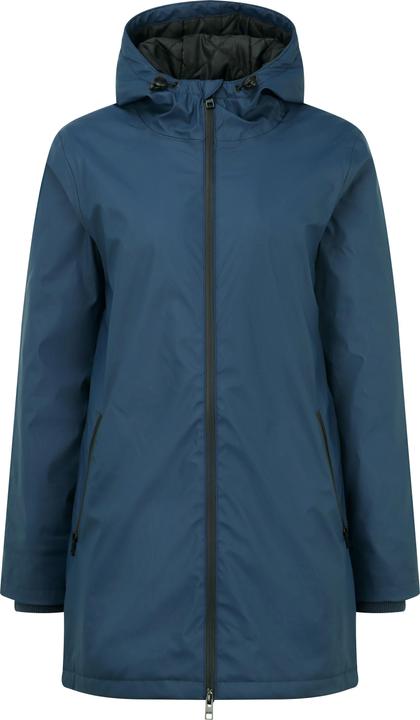 Image du produit Oxmo OXJanina 21900053ME (M)