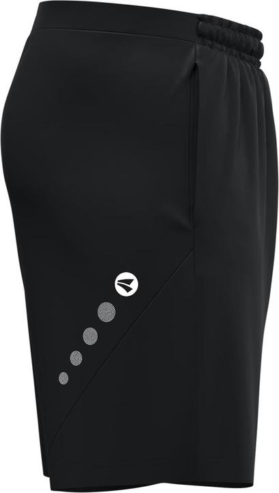 Produktbild JAKO Webshort Dynamic Damen (W34/L36)