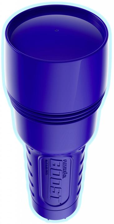 Image du produit Fleshlight Boost Blast Dark