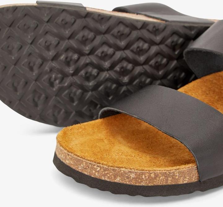 Produktbild Bianco Sandalen (42)
