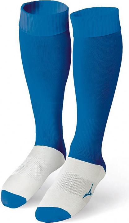 Mizuno Pack de chaussettes Trad