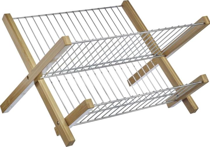 Productafbeelding Westmark Afdruiprek