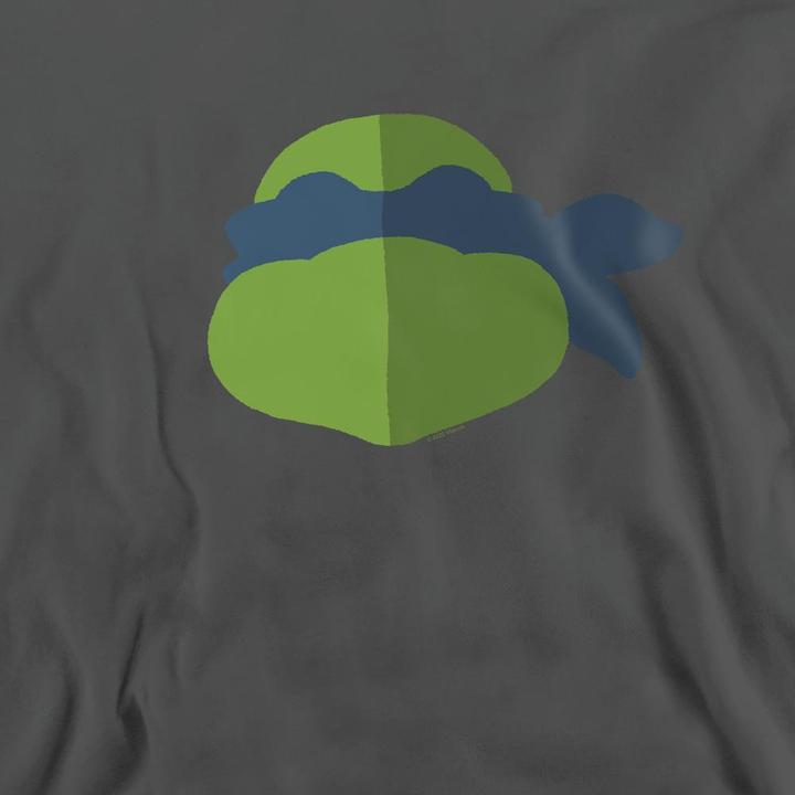 Image du produit Teenage Mutant NT - Sweat - Adulte (L)