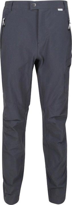 Immagine prodotto Regatta Pantaloni Highton di M's (42)