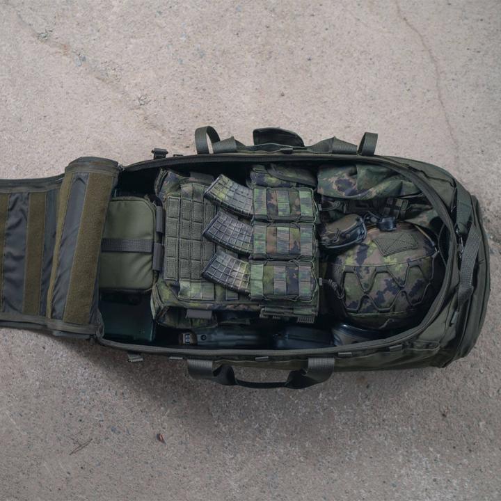 Produktbild Savotta Keikka 80 (80 l)