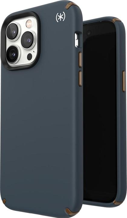 Produktbild speck Presidio2 Pro (Apple iPhone 14 Pro Max)