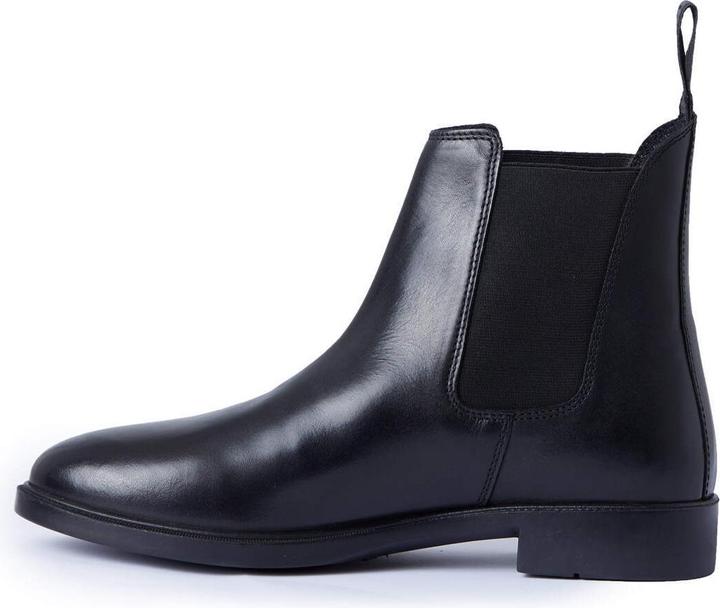 Image du produit Horze Jodhpurs Signature (44)