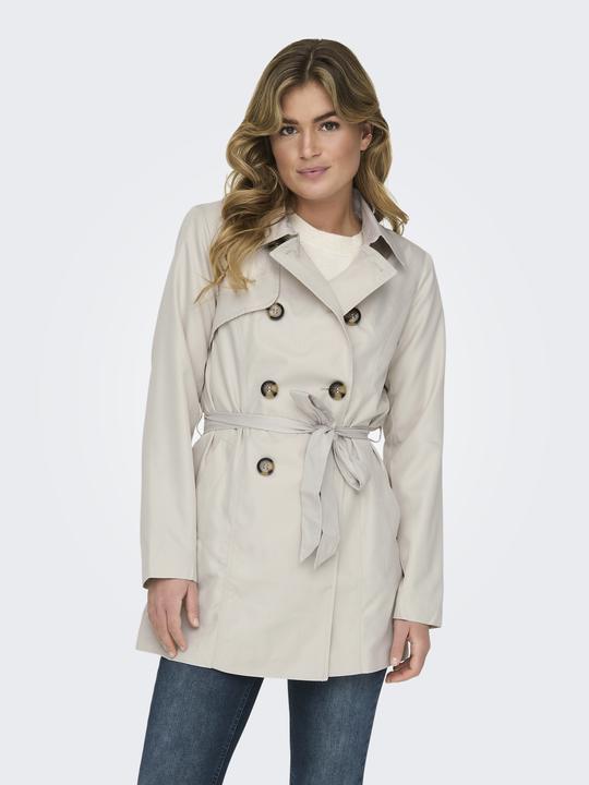 Immagine prodotto Only Onlvalerie Trenchcoat Otw Noos (XL)
