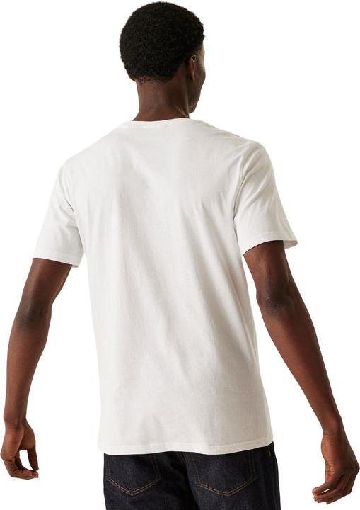 Image du produit Regatta - T-shirt CLINE - Homme (XXL)