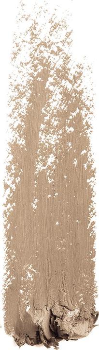 Image du produit Sante Crayon à sourcils 01 Blonde (Blonde)