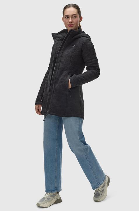 Actual product image Ragwear Leysha Melange (XL)