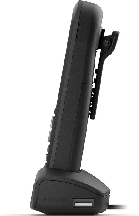 Image du produit Snom M70