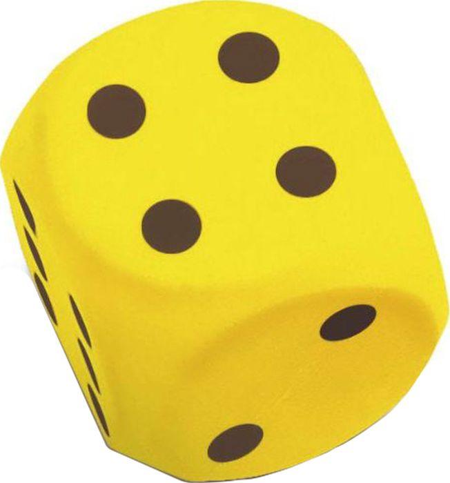 Actual product image Bersinger Soft cube