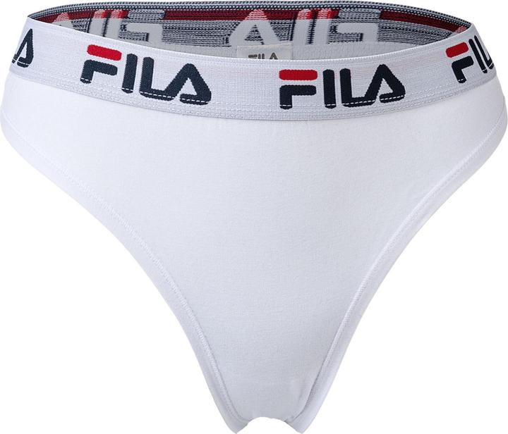 Produktbild FILA String (S, Einzelpack)