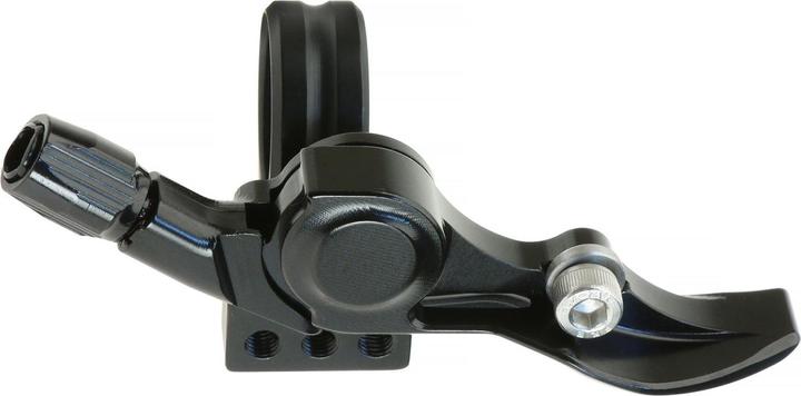 Produktbild Manitou Jack Dropper Post (31.60 mm)