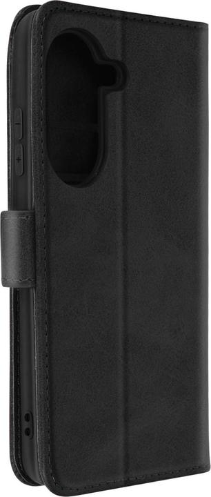 Produktbild Avizar Bookstyle Series (Asus Zenfone 10)
