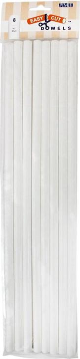 Image du produit PME Dowel Rods - Easy Cut