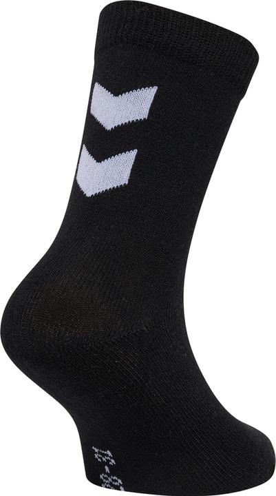Image du produit hummel Make My Day (x5) (37 - 40)
