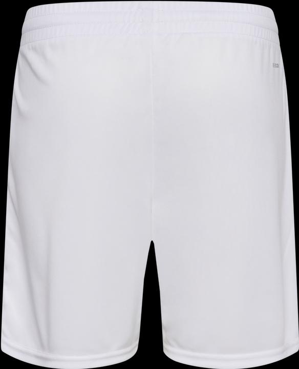 Immagine prodotto hummel Pantaloncini Hmlessential Bambini (164)