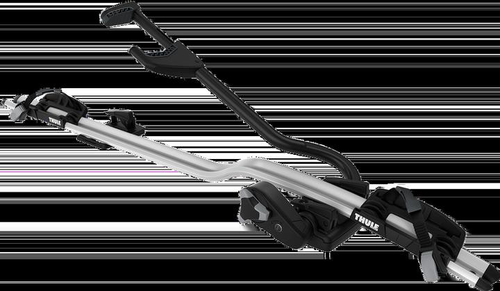 Actual product image Thule ProRide 598