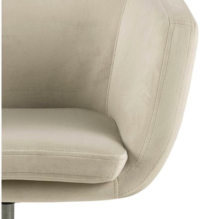 Immagine prodotto AC Design Nora