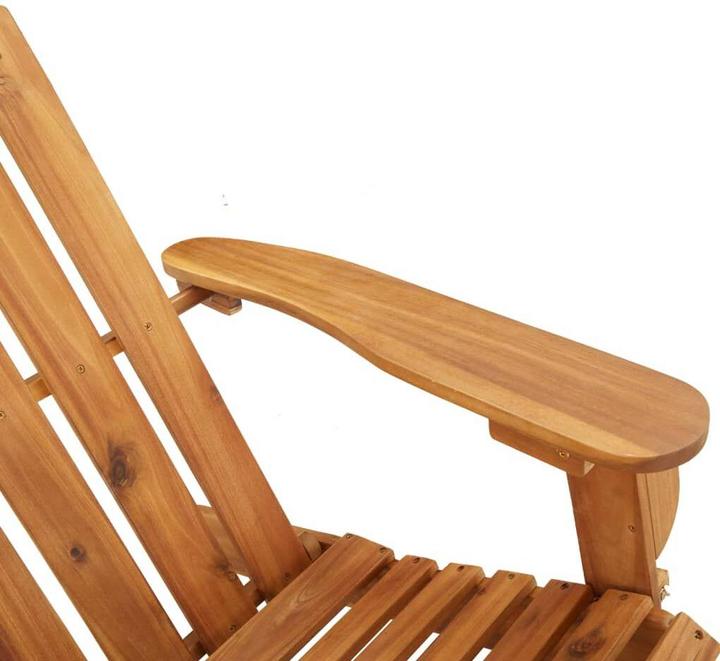 Actual product image VidaXL Leyla