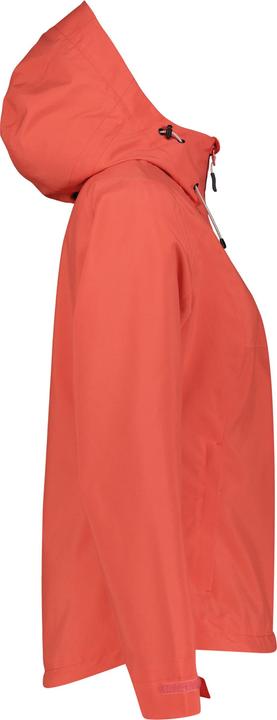 Image du produit Meru Veste softshell Sullana (38, M)