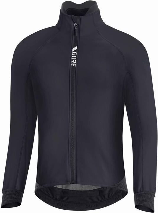 Gore Wear C5 Gore-Tex Infinium